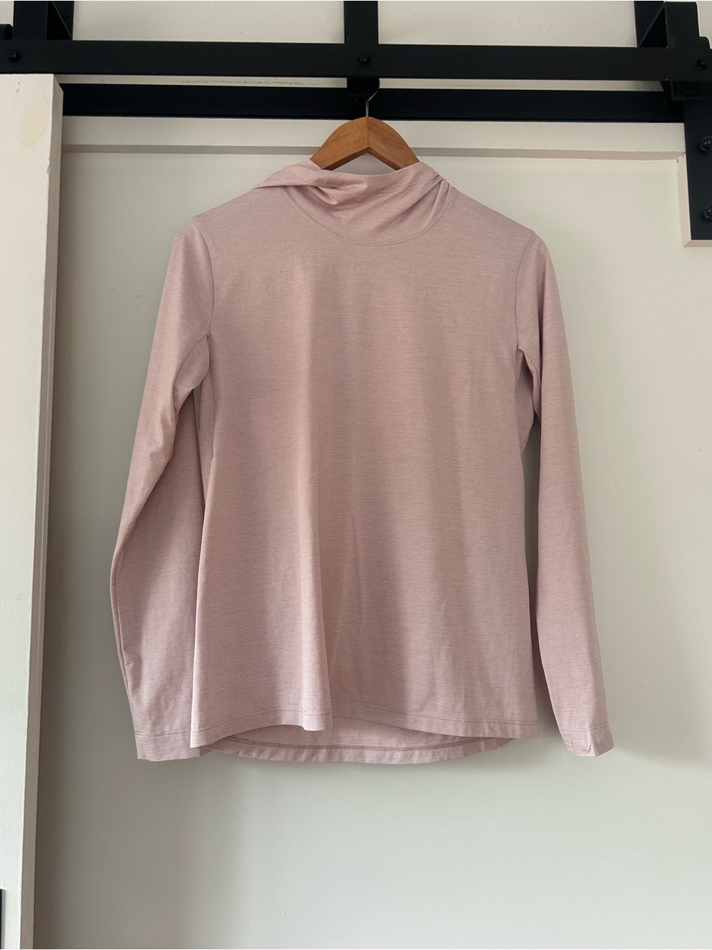 Arc'teryx Taema Hoody Women's